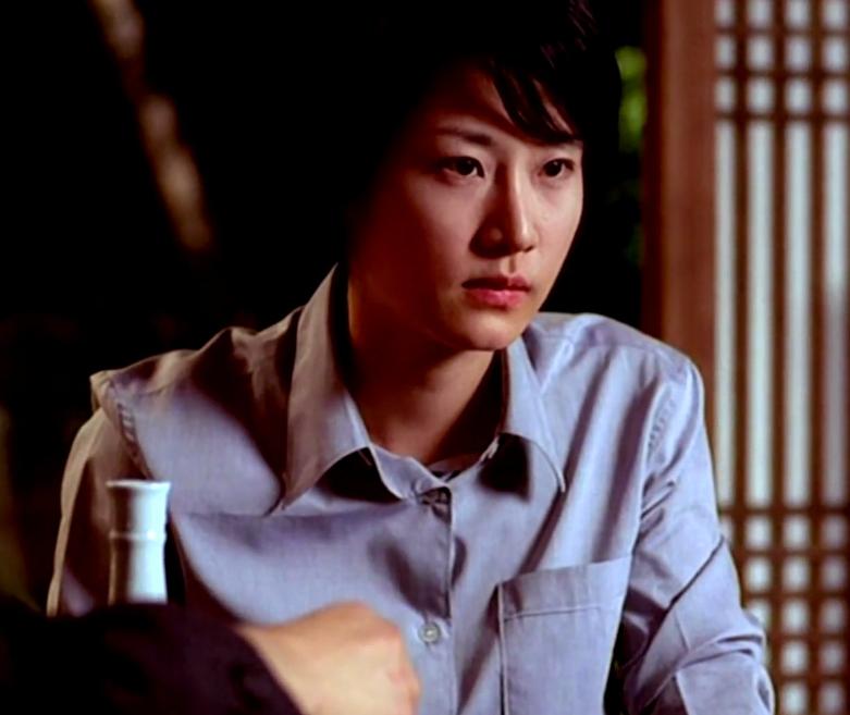 韩国十大绝伦推理片老电影,韩国老电影爱情片大全