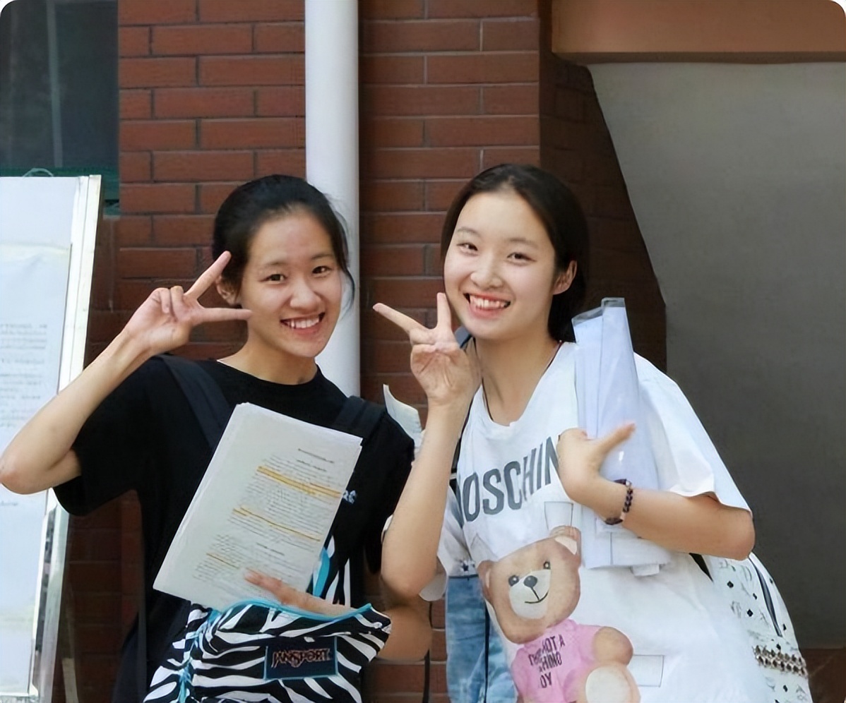 本科专业就业前景最好的三个专业,本科就业前景最好的十大专业