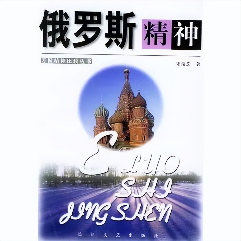 steam阿根廷暴涨,steam阿根廷区消费5美元