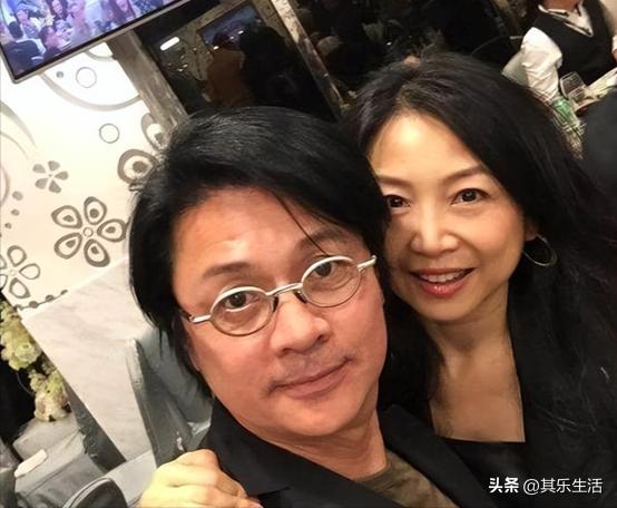 何家劲版中华英雄1-42集电视剧,何家劲版中华英雄续集