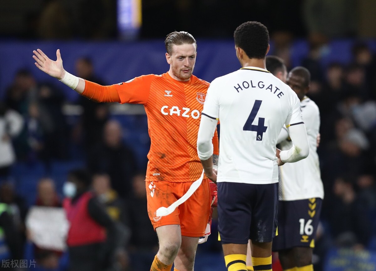 看球必备指南,看球必懂的战术