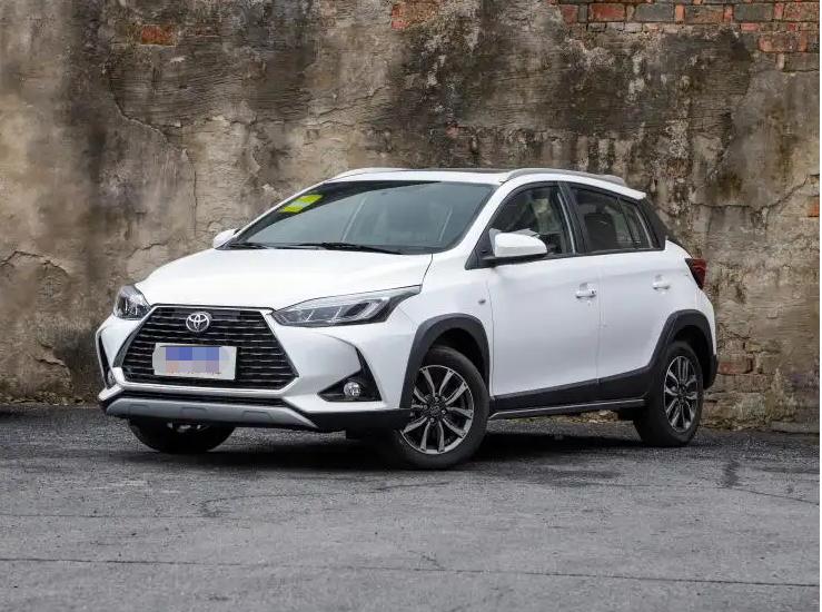 买车低配高配4s店赚的一样吗,买车选高配真的划算吗