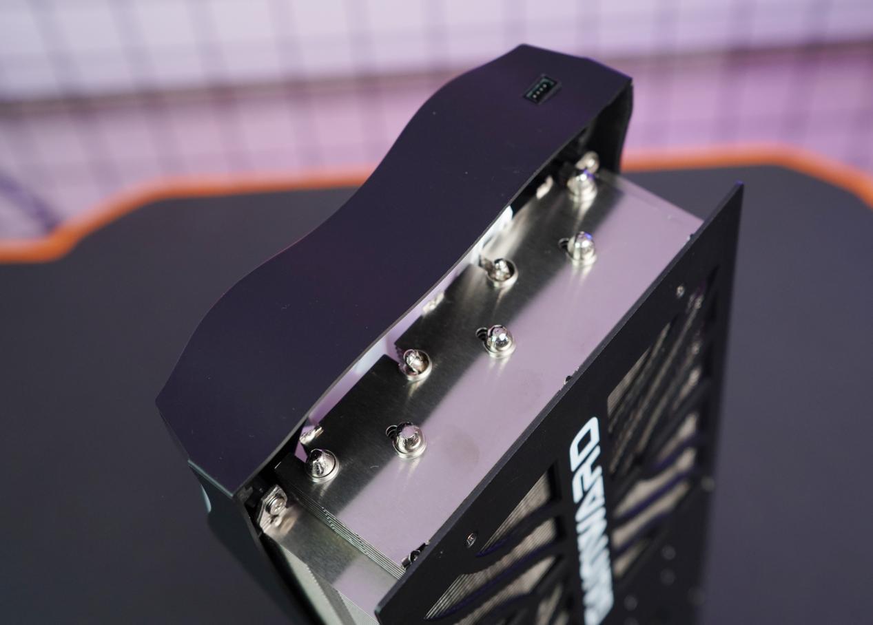 耕升RTX3080显卡,耕升rtx4060ti8g追风版