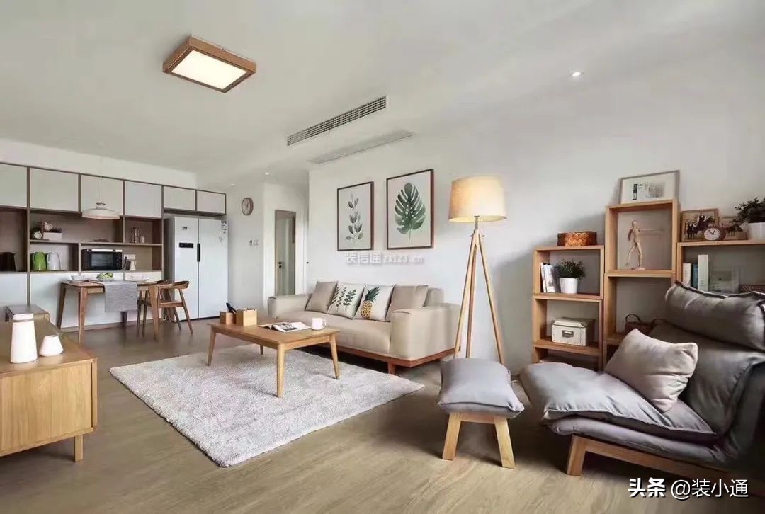 上海装修公司口碑排名2023第一名,上海浦东装修公司哪家最便宜