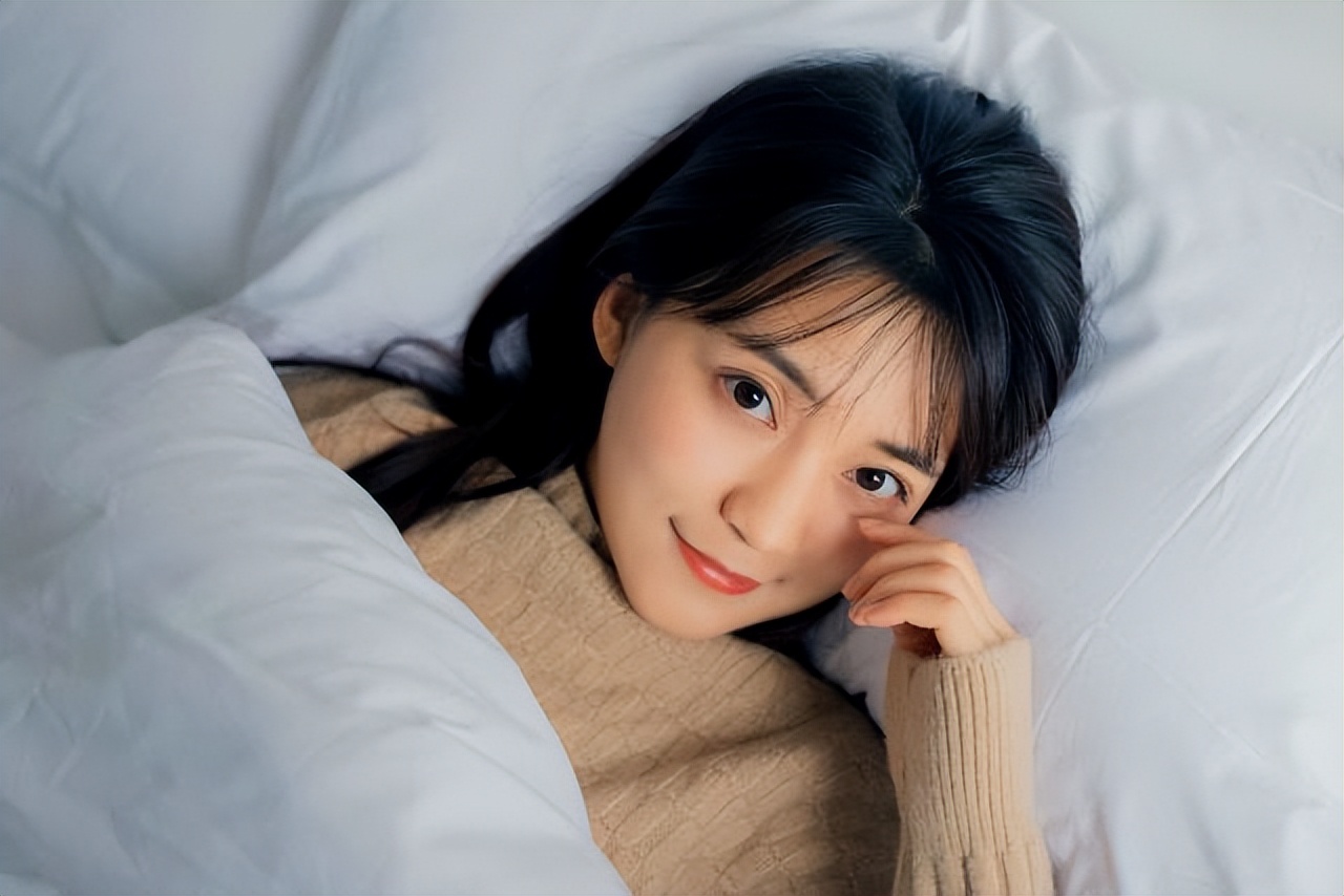 为什么得知对方不喜欢自己会难过,对方不喜欢你了为啥还要念念不忘