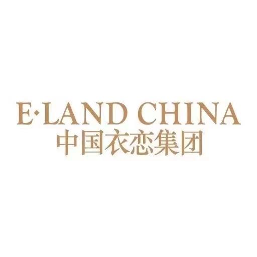 ELAND羽绒服成本75元标价1598元！韩国独资企业“衣念”被处罚