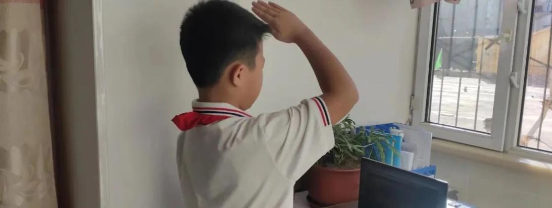 包头九原区沙河第二小学,包头九原区沙河二小南校区在哪