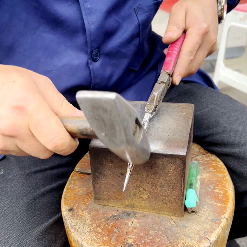 磐安儿时的记忆,磐安回忆