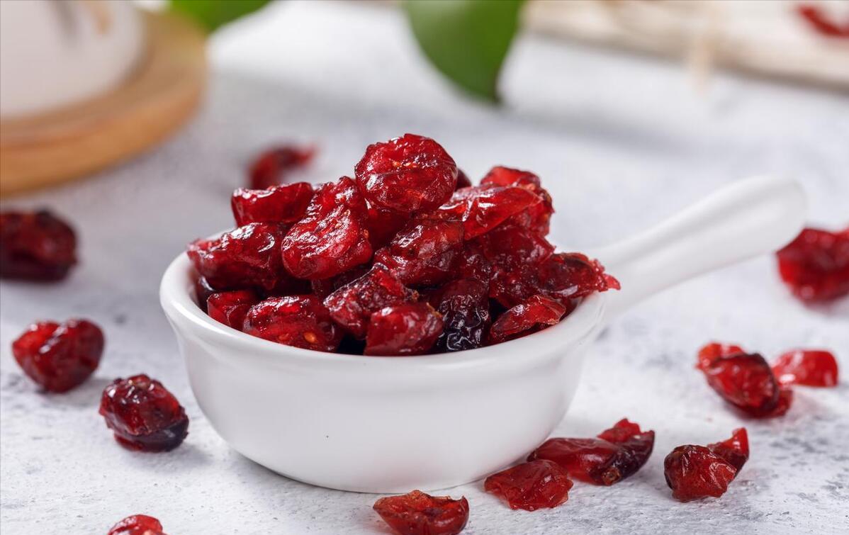 四种可以给狗狗吃的人类食物,推荐7种狗狗可以吃的食物