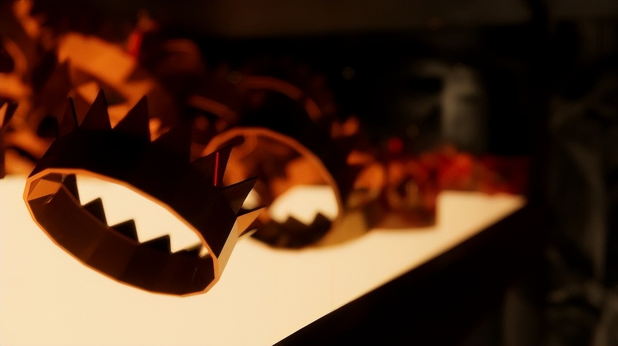 纽约顶级俱乐部空降成都,唤醒你的嘻哈DNA