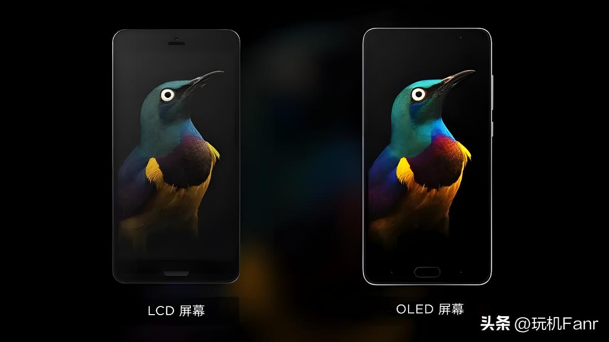 oled和三星oled屏幕哪种好,苹果更换三星oled屏怎么样