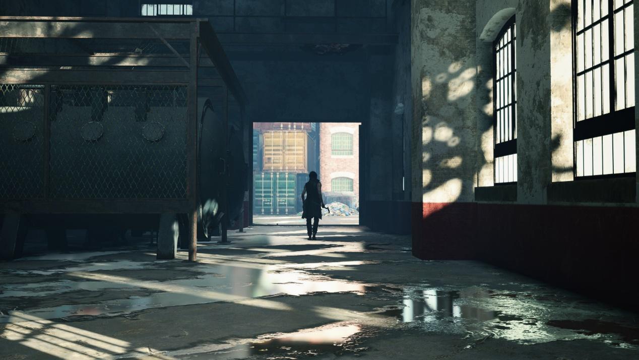 轻薄本intel和amd,amd和intel对比游戏表现差在哪里