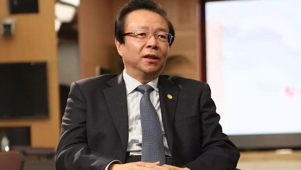 中政委评赖小民死刑没有免死金牌,代表赖小民死刑建议体现检察担当