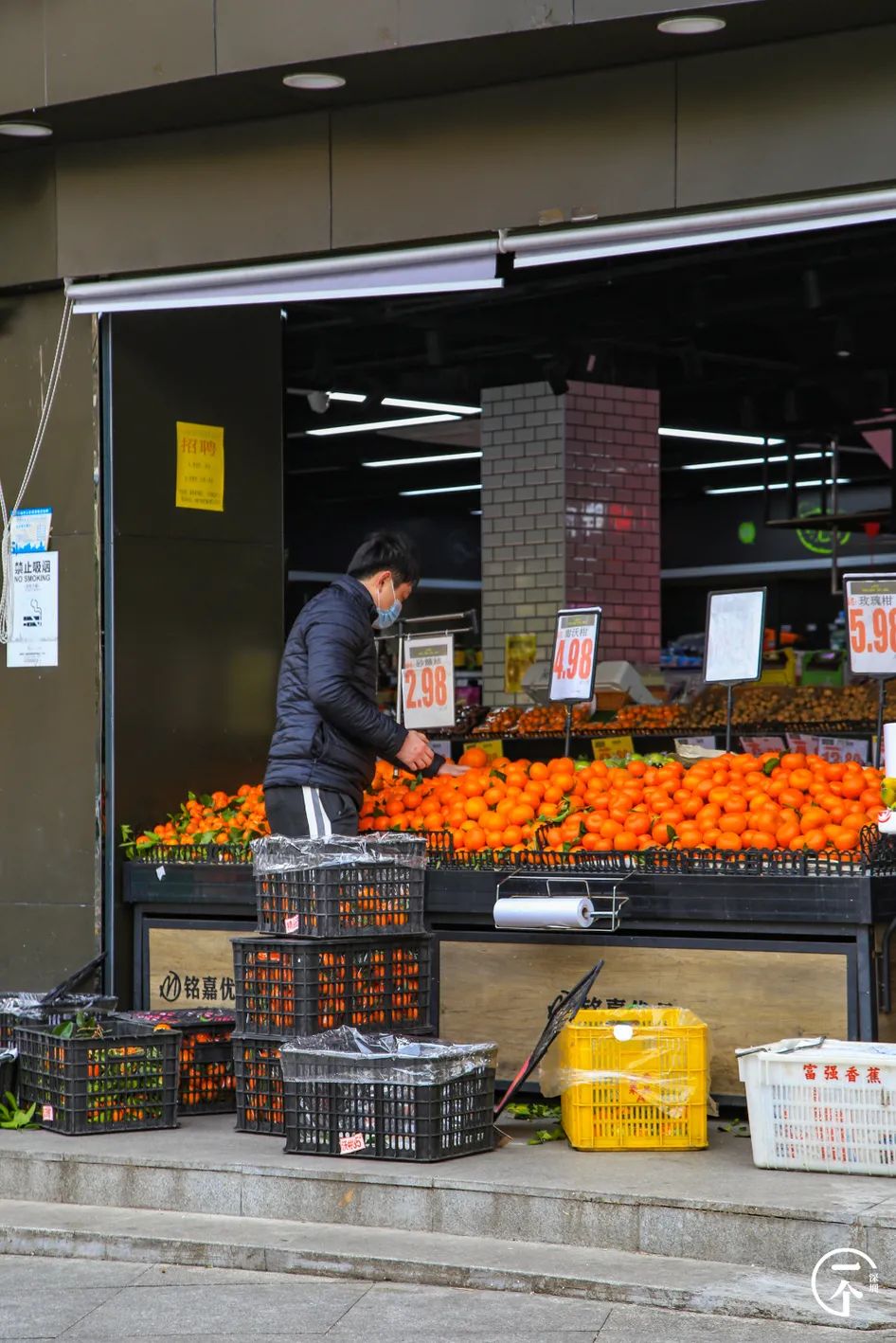 深圳富士康打工真实生活,我在富士康干了24天能拿多少钱