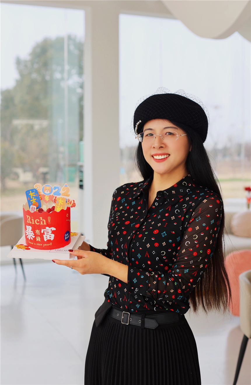 苏州旅游景点推荐网红打卡点,苏州一日游网红打卡地攻略