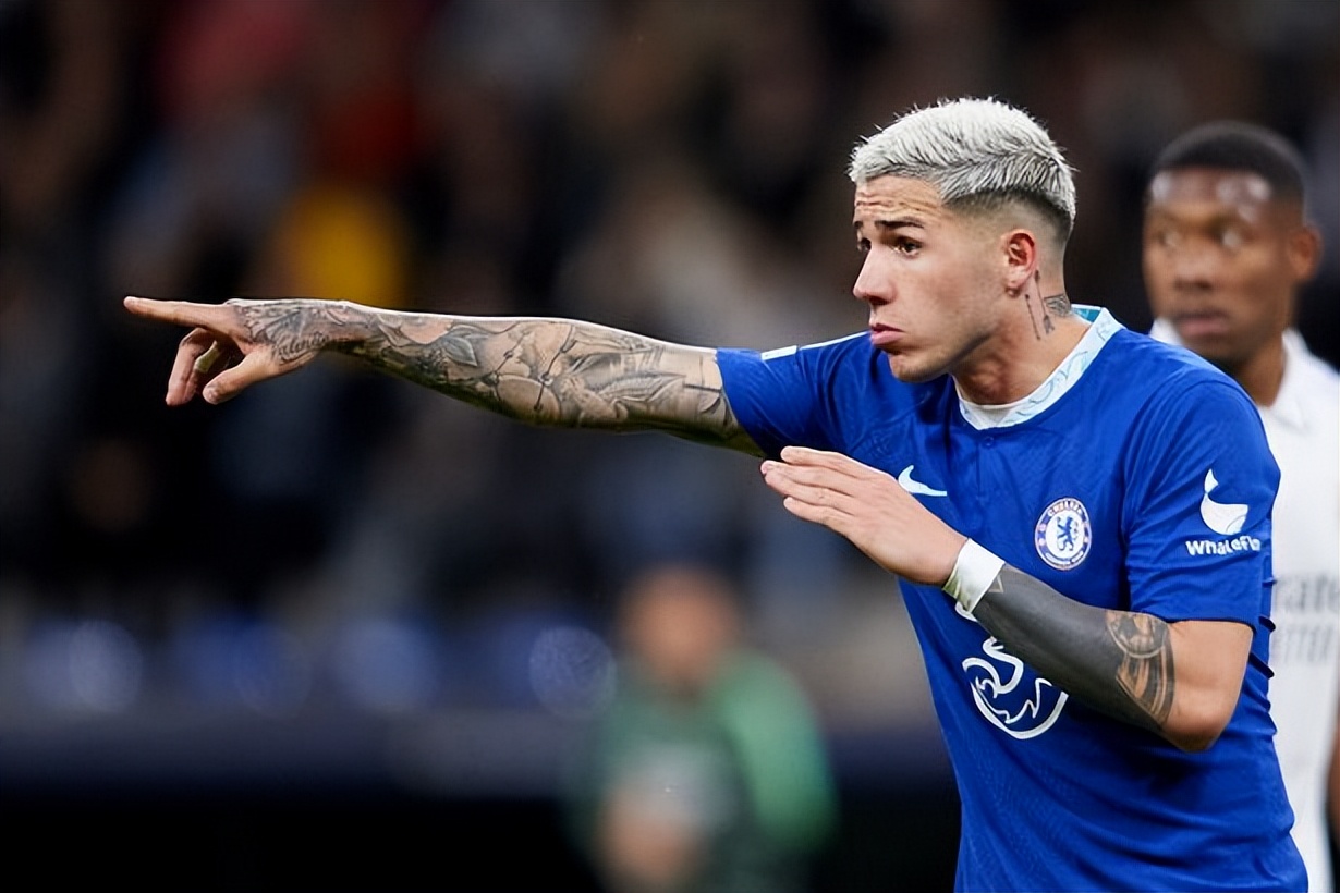 波切蒂诺谈切尔西阵容,切尔西球员要求解雇波切蒂诺