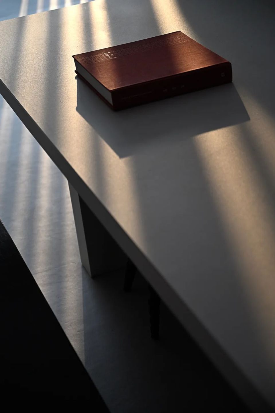 新派办公室设计,全新办公室设计