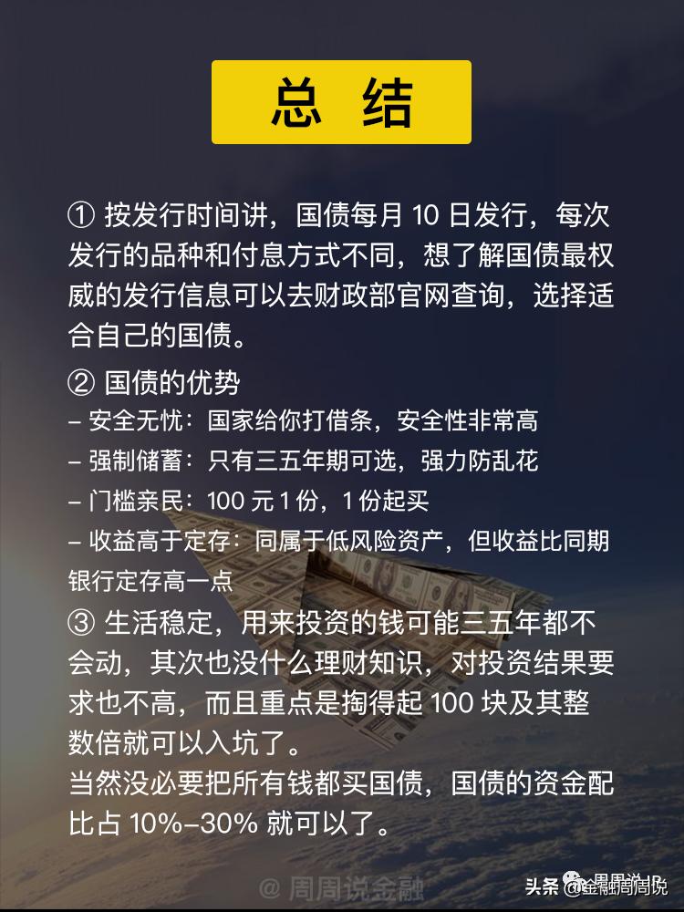 经济衰退期的投资机会,经济衰退期投资品种
