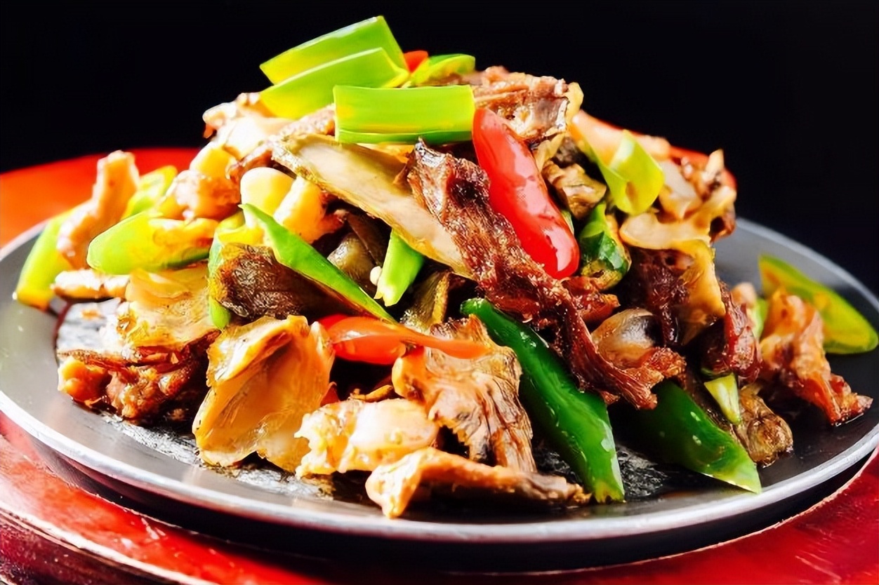 子宫不欢迎的6种水果,吃柿子对妇科有什么好处