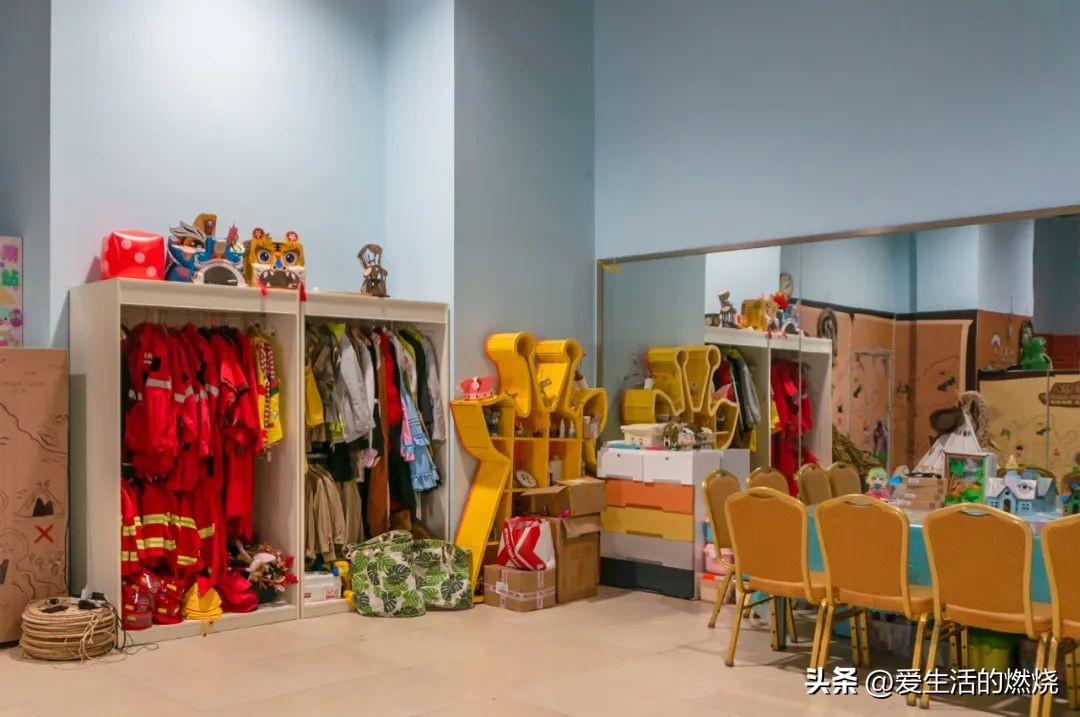 杭州森泊开元度假酒店不含门票,杭州开元森泊度假酒店存在的问题