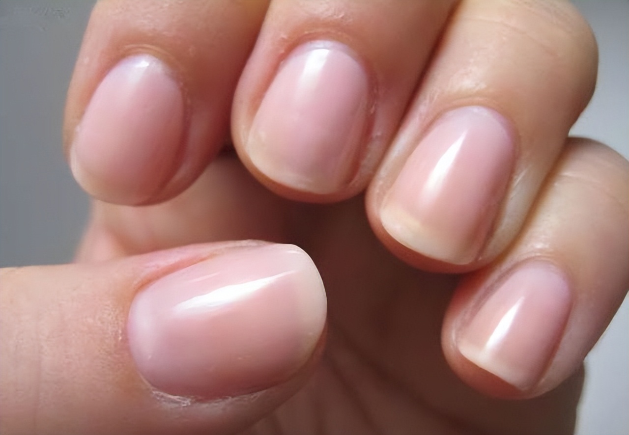 十大过期化妆品的妙用,过期护肤品妙用