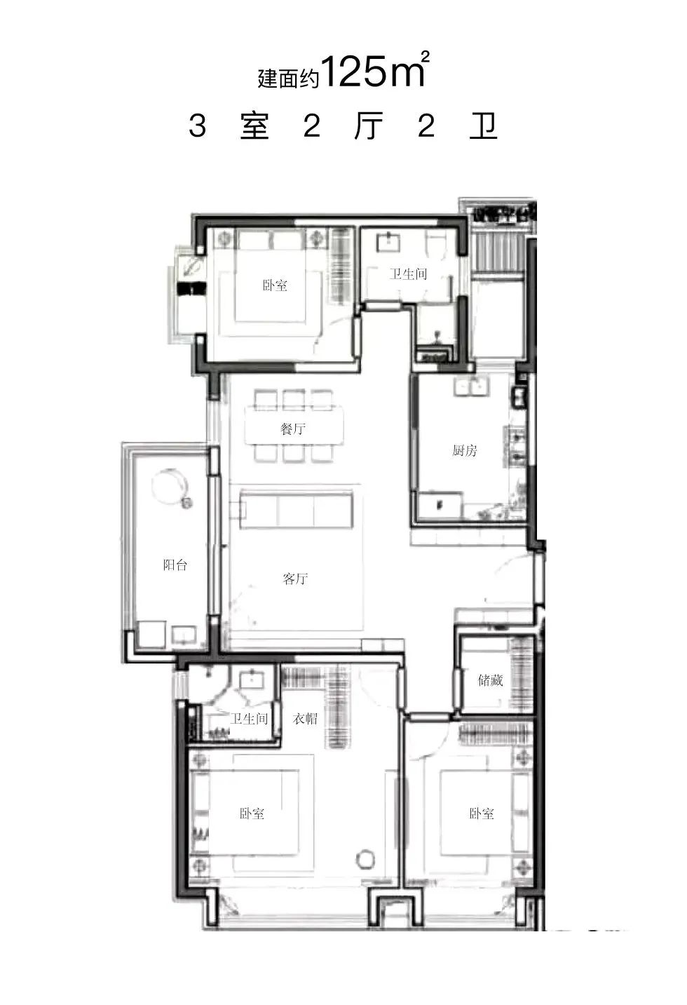 闵行2022年新盘,闵行马桥房子2022年值不值得买