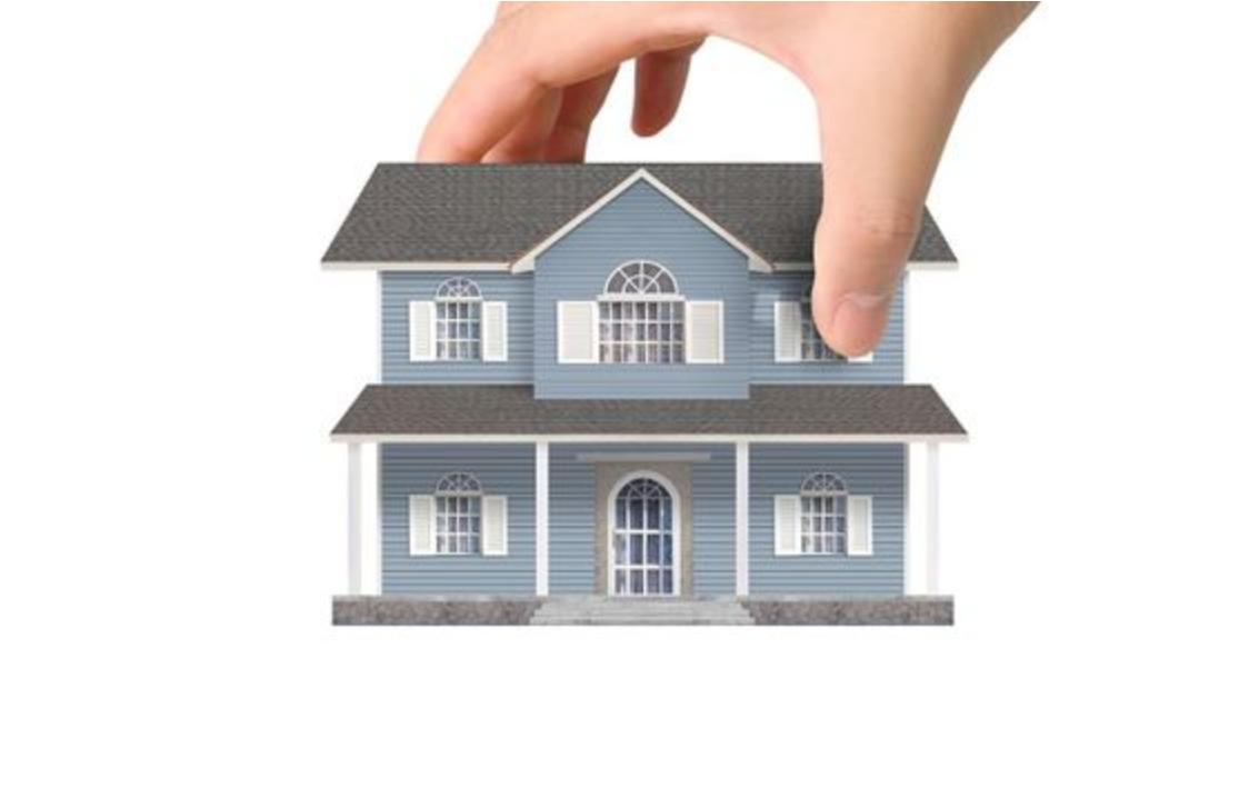 卖淫被捕赚160万给男友买房后续,杭州卖淫买房女孩事件后续