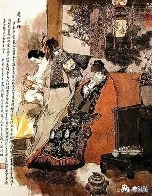 陈东有多强,陈东有