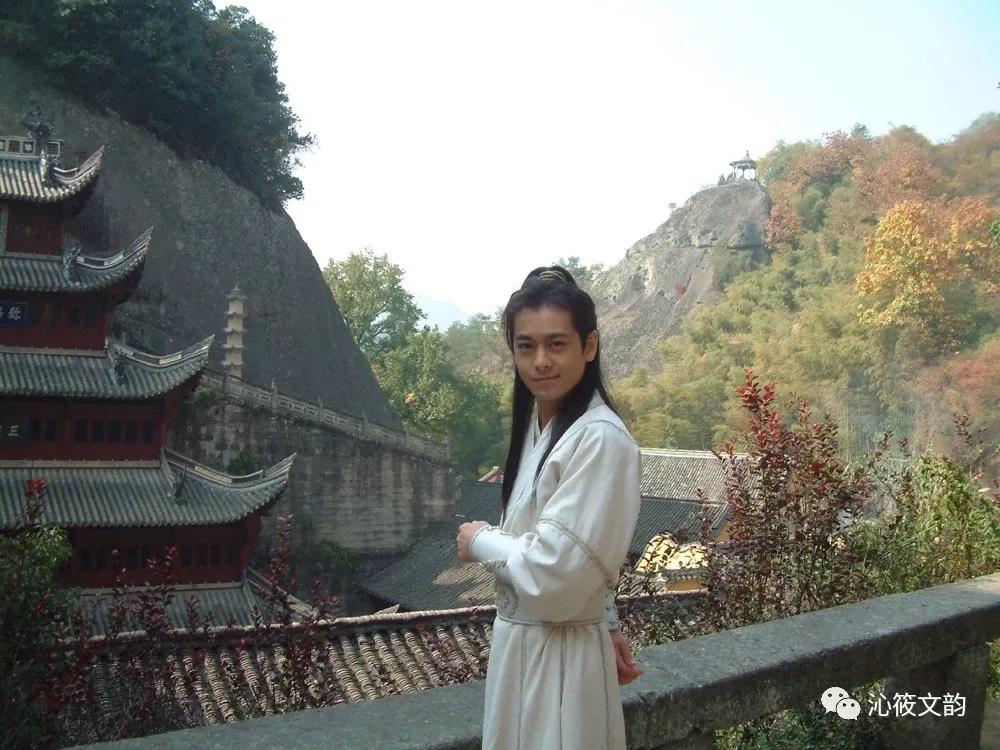 柳永的最后的下场,柳永最后结局