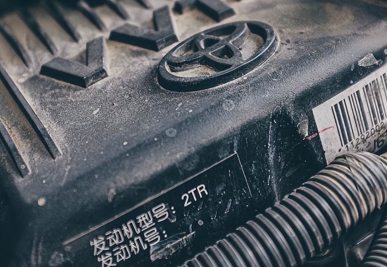 普拉多2700机械增压高原,霸道2700四速的高原上怎么开