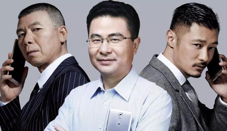 金立老板钱真的输光了吗,金立前董事长刘立荣一夜输光100亿