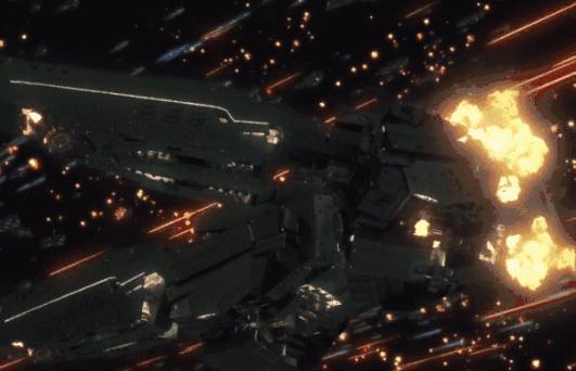 银河系真的有外星人的存在吗 (银河系最有可能有外星人的地方)