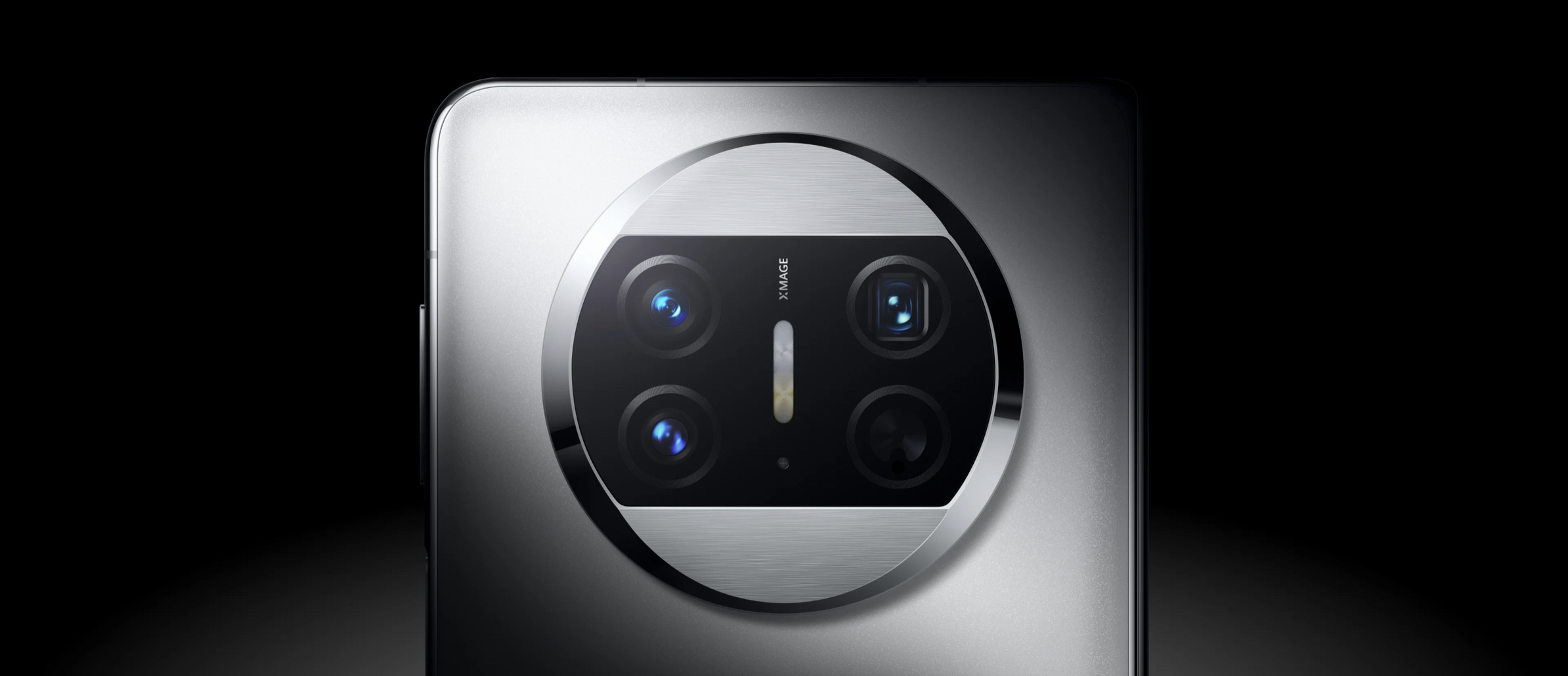 华为p60pro和matex3,华为matex3与p60最新官方消息