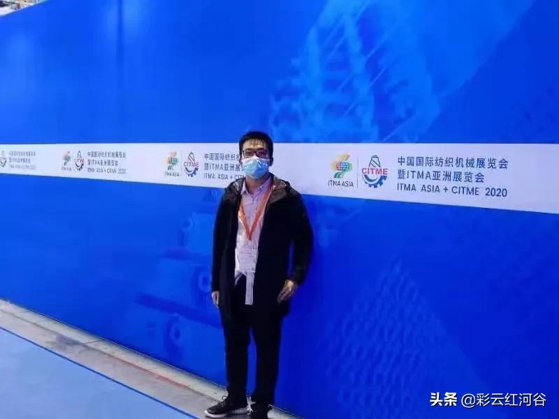 大学这四年我经历了什么,大学四年你最大的遗憾