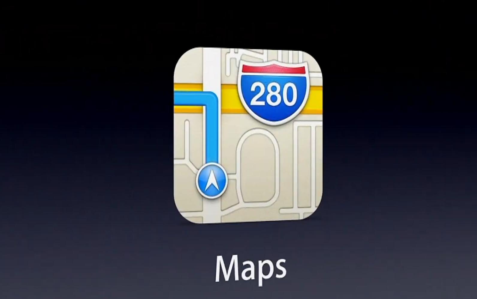 历代苹果ios手机系统全解析,苹果手机最新ios系统是多少