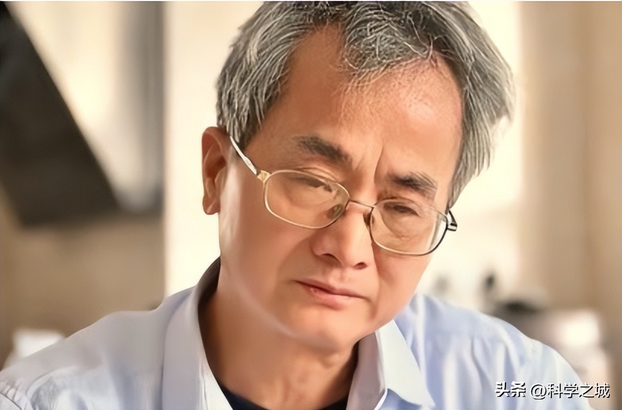 关他就是要我的命！博士自制抗癌药被判刑，116名患者联名求情