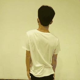 偏瘫患者肩部半脱位疼痛,偏瘫患者肩部力量怎样练