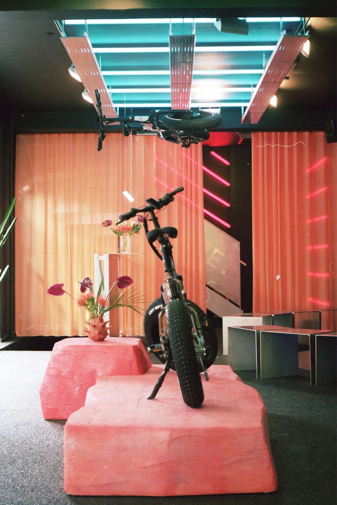 archdaily2023年度全球标志性建筑,archdaily2023大奖名单