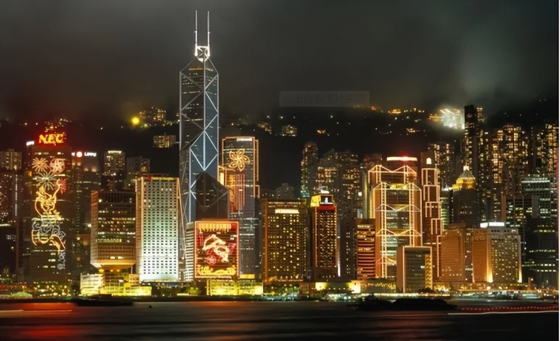 香港还有机会通关吗,去香港通关是不是任何人都可以去