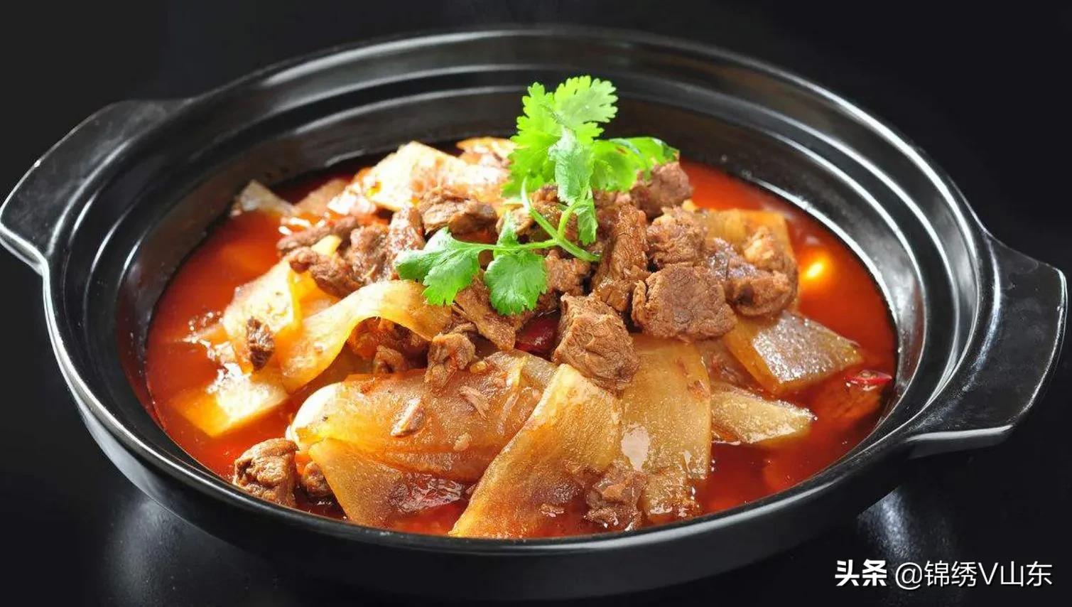 简单易学12道家常菜,简单易学的5道家常菜