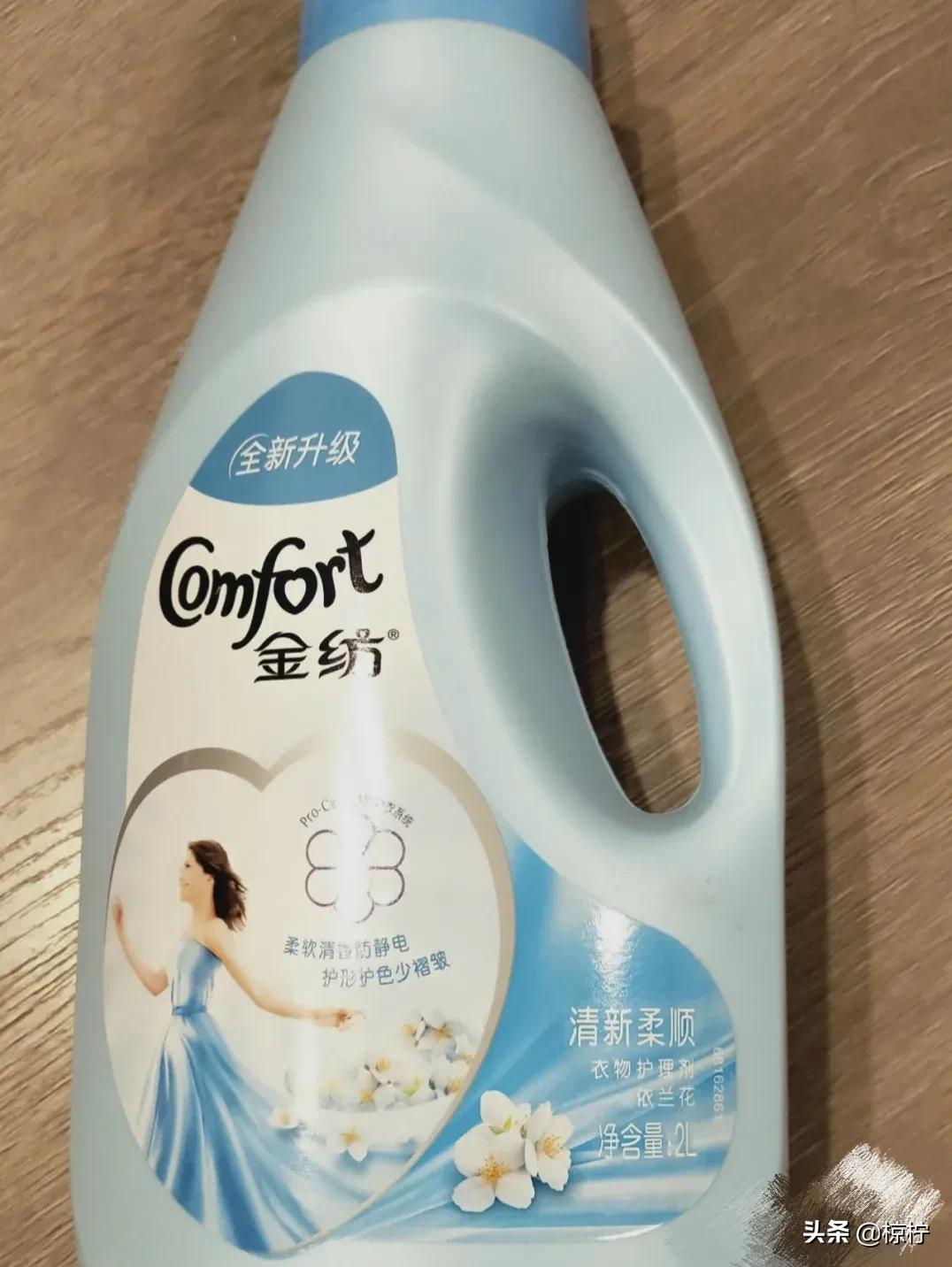 又大又便宜的好物推荐,好用的国货好物推荐