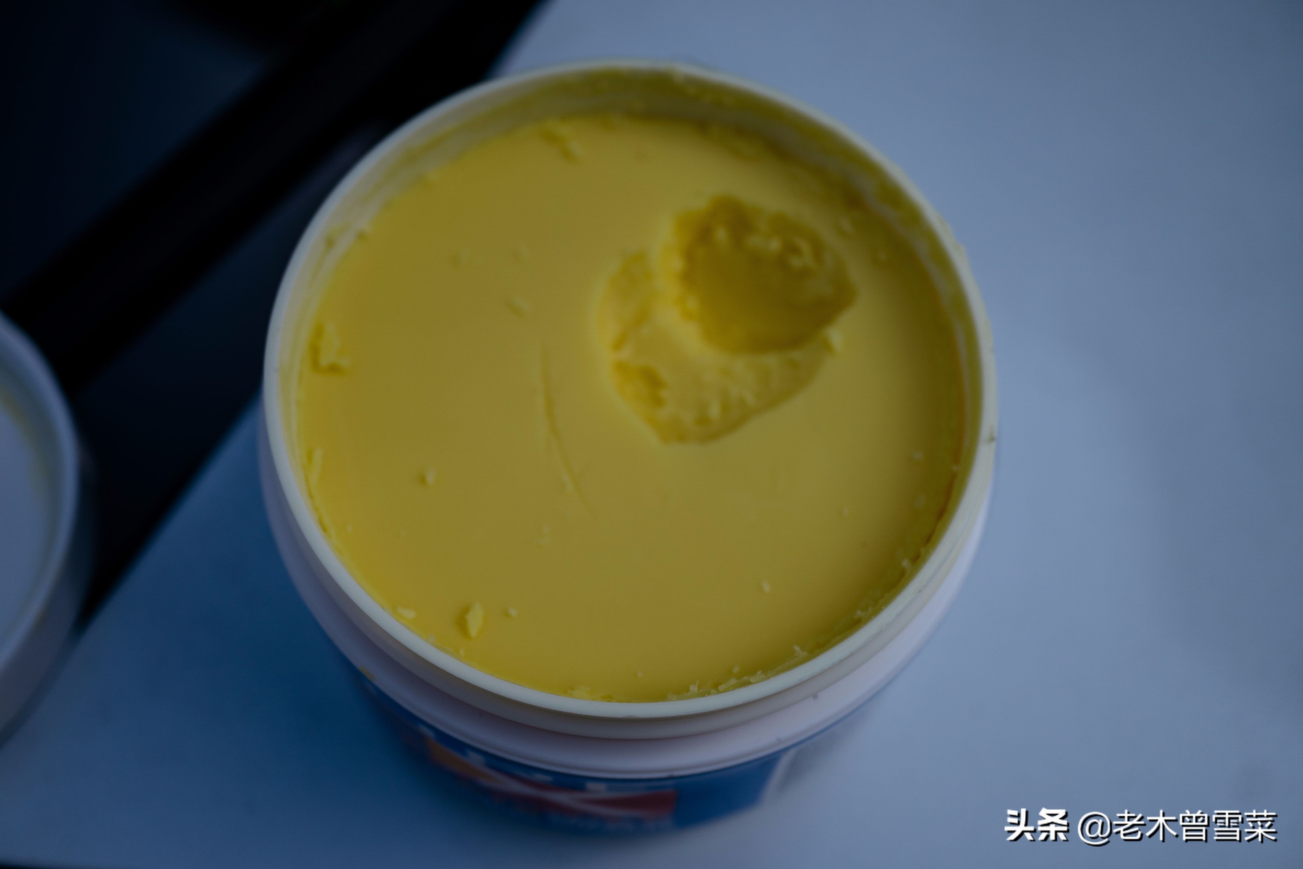 焕新特斯拉车主用车感受,特斯拉车主尊享焕新计划