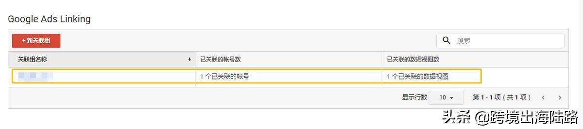 googleanalytics缁戝畾,googleanalytics缁戝畾ads