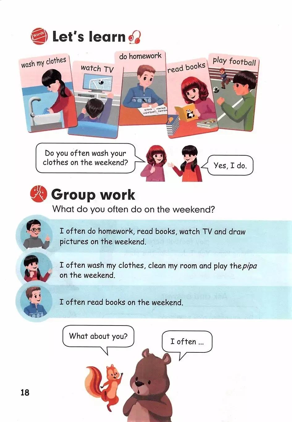 浜烘暀鐗堝皬瀛﹁嫳璇簲骞寸骇涓婂唽unit3,灏忓鑻辫浜斿勾绾т笅鍐屼笁骞寸骇璧风偣