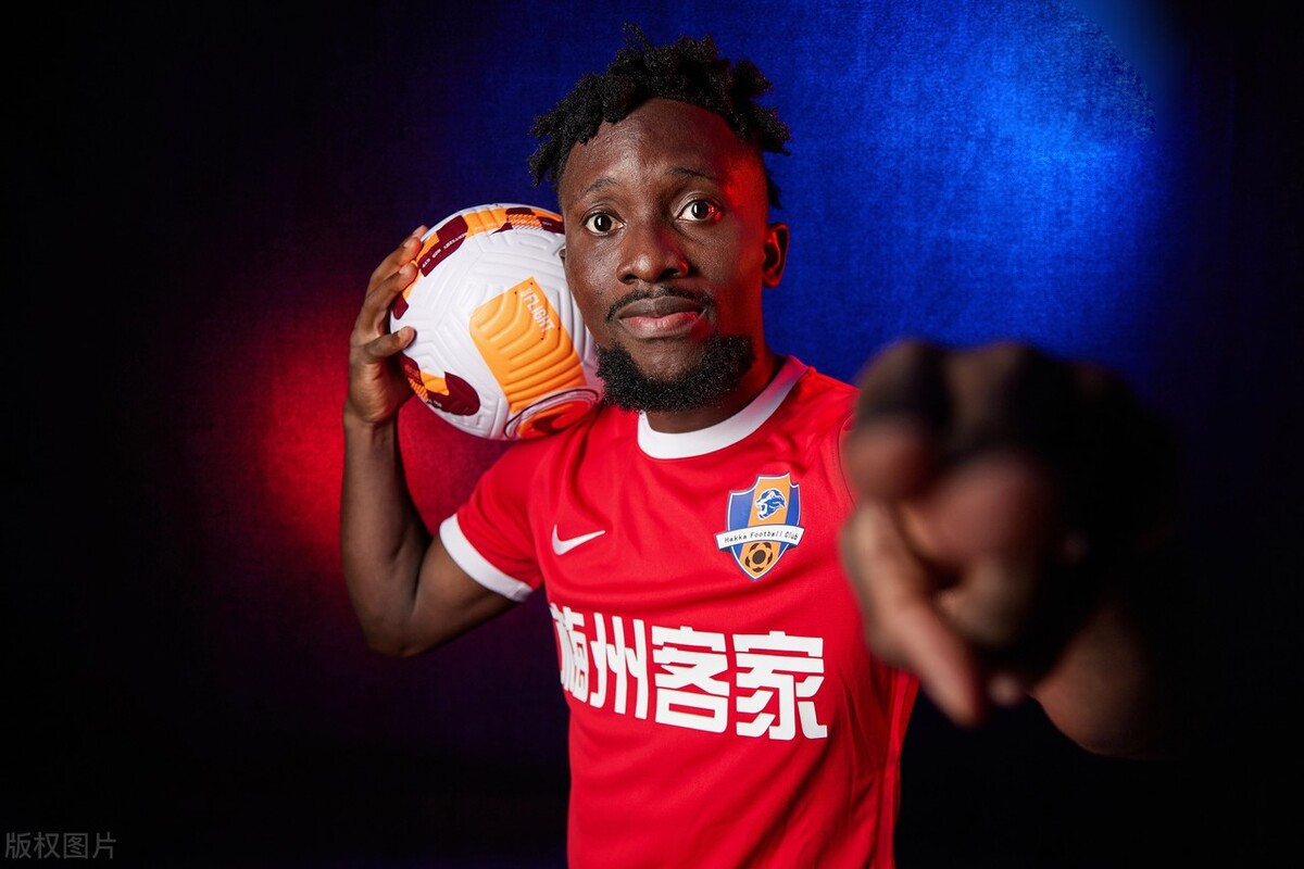 梅州客家足球俱乐部写真,梅州客家队海报