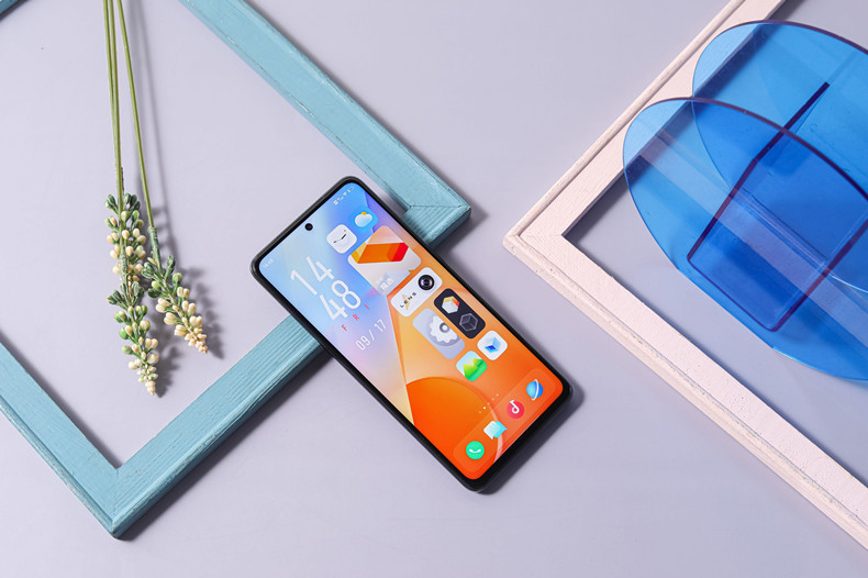 性价比超过红米,两千以内红米和vivo高性价比手机