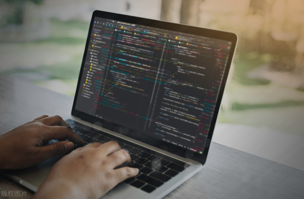 加拿大留学申请常见误区大盘点 (移民加拿大的四大变化)