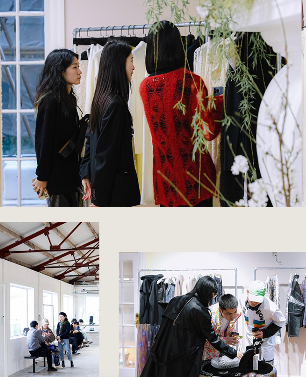 閫忚繃鏃惰鍛ㄧ湅绾虹粐浜т笟澶嶈嫃,娣卞害瑙傚療鏄ョ鏃舵湡