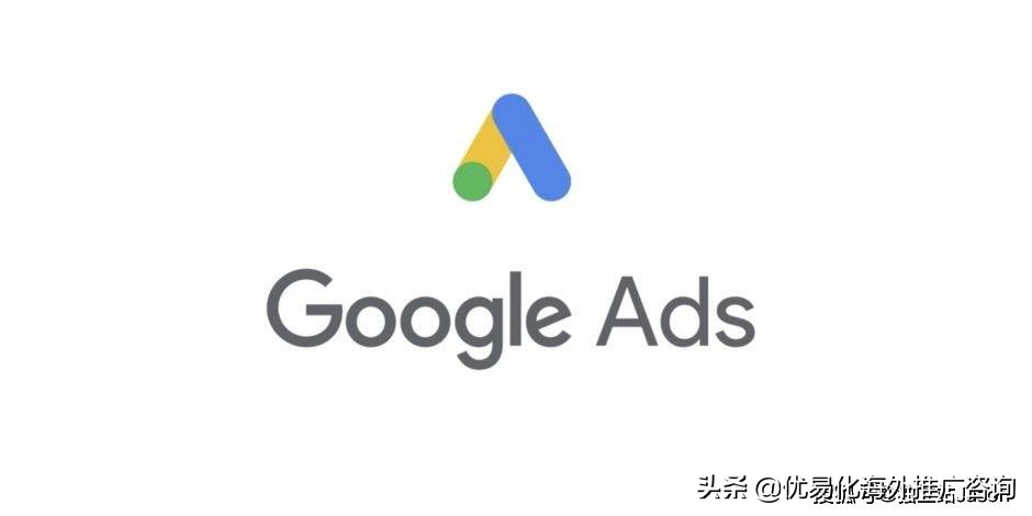 如何做外贸网站推广方式,如何做自己的外贸网站推广