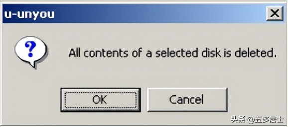黑匣子怎么读取损坏的数据,黑匣子数据冗余备份